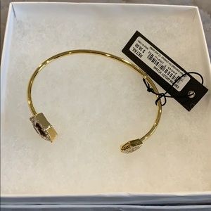 Vince camuto bracelet great holiday gift